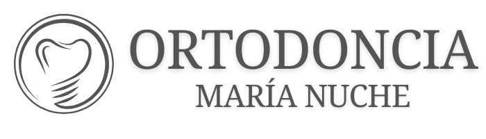 Ortodoncia María Nuche